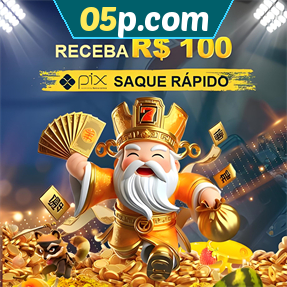 05p.com Ganhe R$ 100,00 Gratis