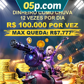 05p.com Mina Misteriosa
